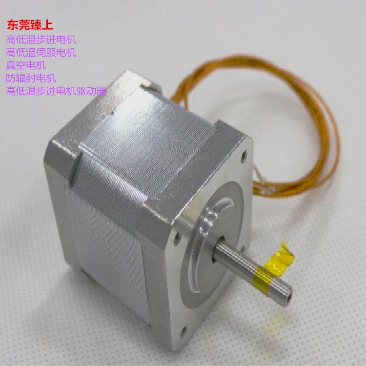 廣東真空電機(jī)高溫電機(jī)深低溫電機(jī)