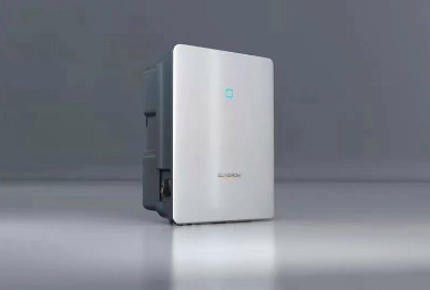 陽光電源 光伏發(fā)電專用 戶用逆變器 20KW 啟動早 停機(jī)晚 多發(fā)電