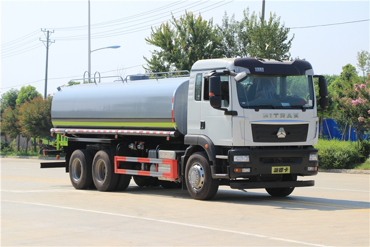 新鄭灑水車哪里有賣_新鄭灑水車廠家價(jià)格_大量灑水車現(xiàn)車