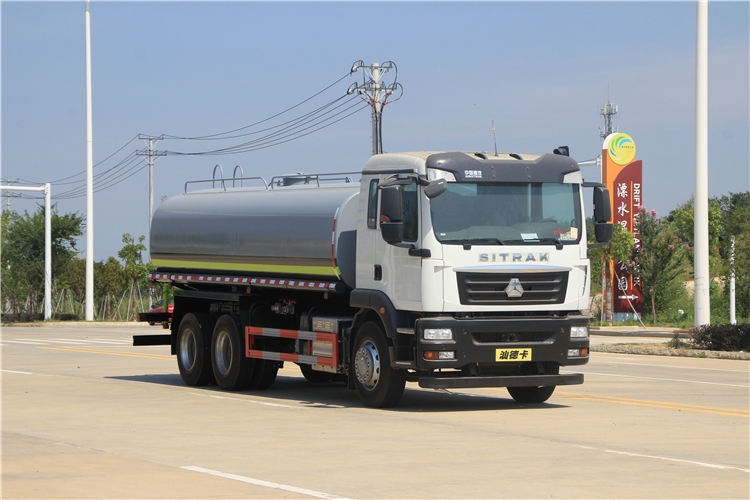 鄧州灑水車哪里有賣_鄧州灑水車廠家價(jià)格_大量灑水車現(xiàn)車