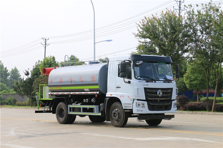 銅陵灑水車哪里有賣_銅陵免購置稅灑水車_銅陵灑水車現(xiàn)車