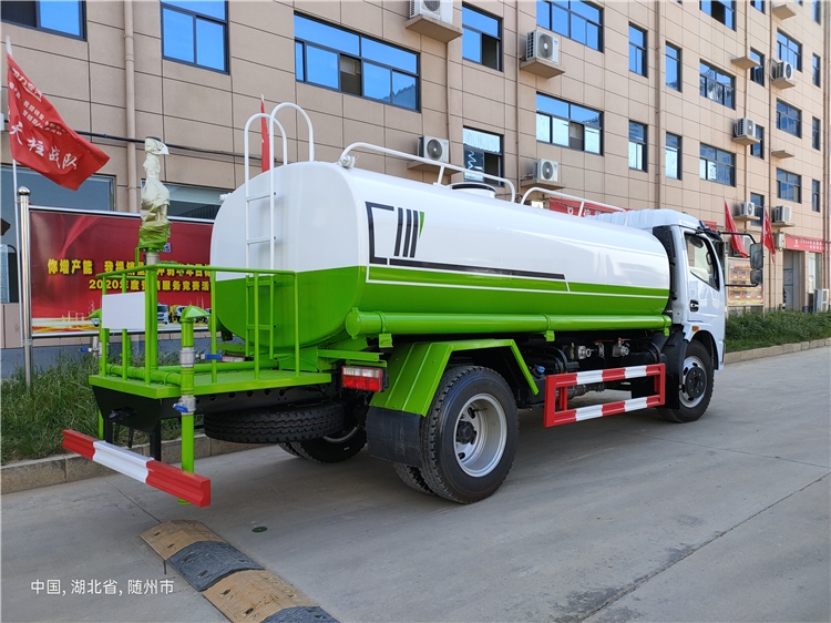 宿州灑水車(chē)哪里有賣(mài)_宿州免購(gòu)置稅灑水車(chē)_宿州灑水車(chē)現(xiàn)車(chē)