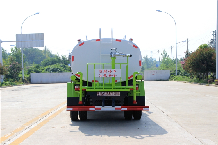 安國灑水車哪里有賣 灑水車銷售點