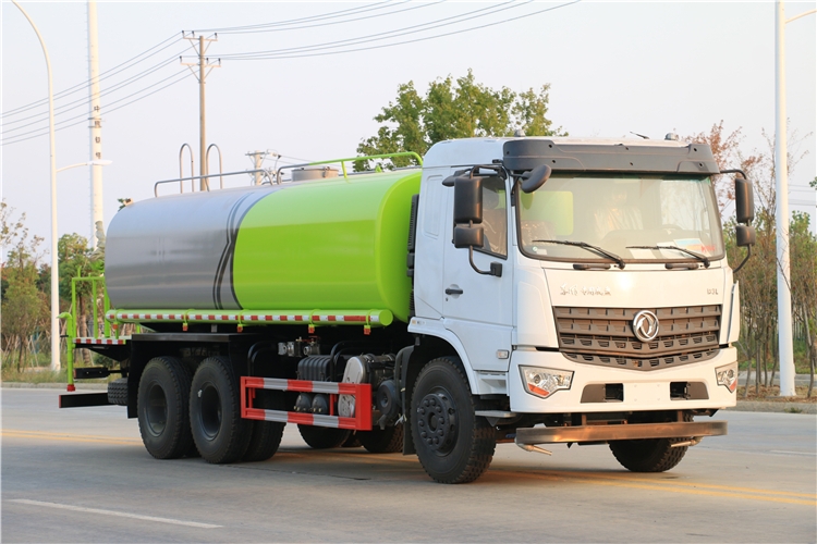 安陽灑水車哪里有賣_安陽灑水車廠家價格_大量灑水車現(xiàn)車