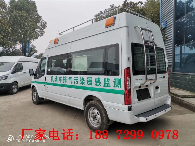 山東救護(hù)車(chē)價(jià)格 奔馳威霆救護(hù)車(chē)廠家銷(xiāo)售點(diǎn)