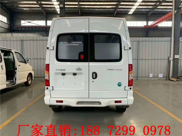 阿里地區(qū)救護(hù)車(chē)銷(xiāo)售點(diǎn) V348救護(hù)車(chē)廠家銷(xiāo)售點(diǎn)