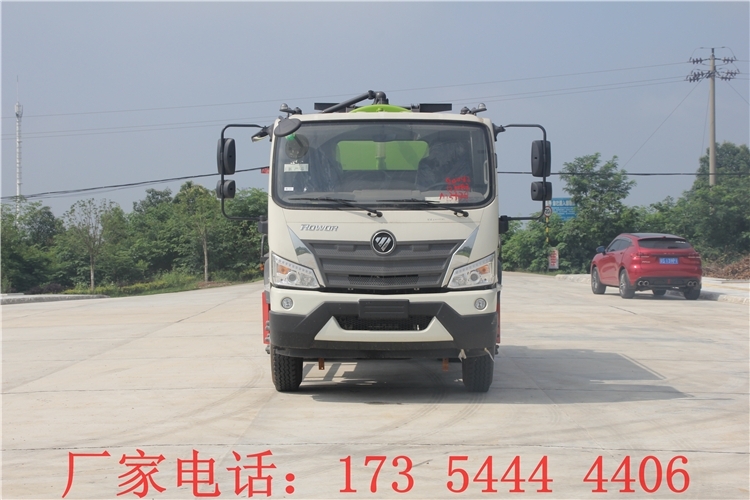 吉林吸糞車(chē)廠家 浙江清洗吸污車(chē)