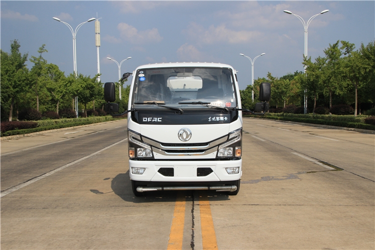 8t灑水車廠家-灑水車電話新報價2022已更新(今日/行情）