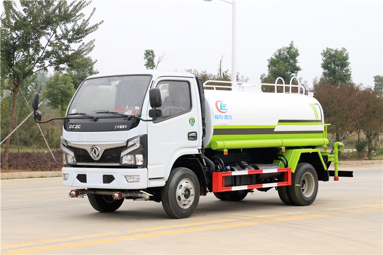 重汽灑水車廠家-灑水車電話新報(bào)價(jià)2022已更新(今日/摘要）