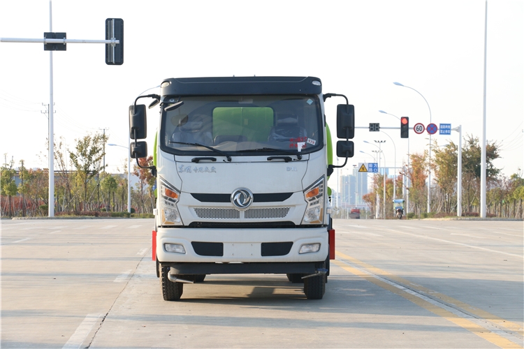 14噸灑水車價格-灑水車銷售點新報價2022已更新(今日/動態(tài)）