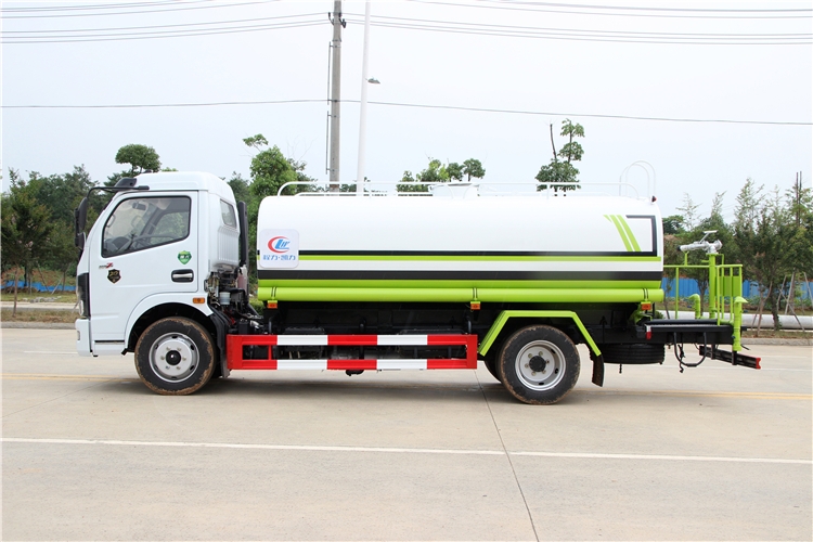 20噸灑水車廠家-灑水車地址新報價2022已更新(今日/摘要）