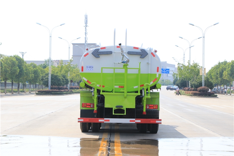 溧陽(yáng)灑水車電話新報(bào)價(jià)2022已更新(今日/推薦）