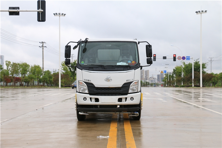 三河灑水車銷售點2022已更新（省/市/縣一派送）