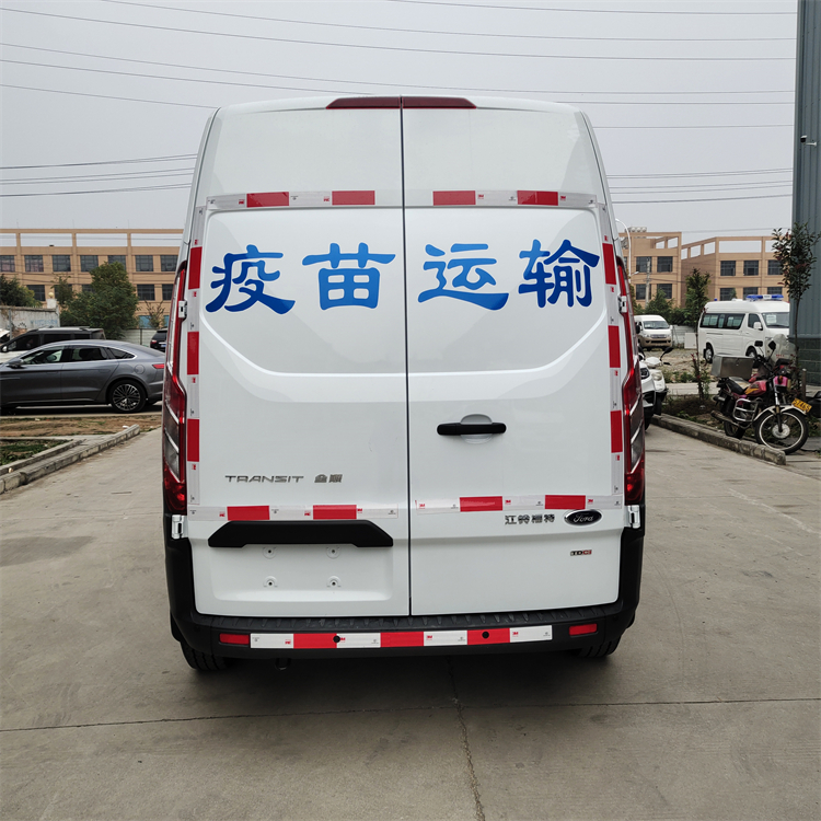 惠州救護(hù)車(chē)銷(xiāo)售點(diǎn) 依維柯定金發(fā)車(chē)