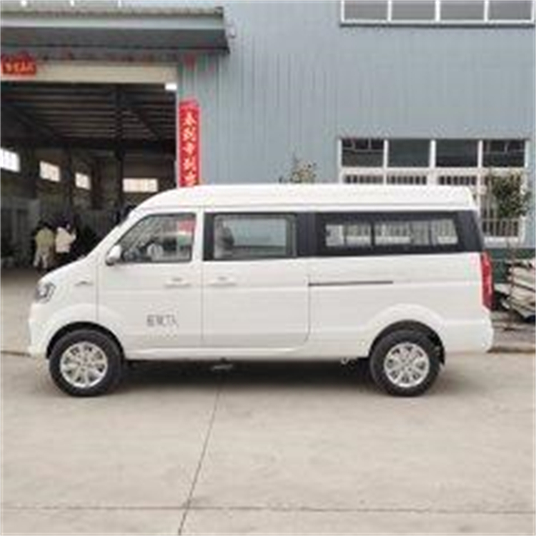 南充救護(hù)車(chē)銷售點(diǎn) V362源頭廠家