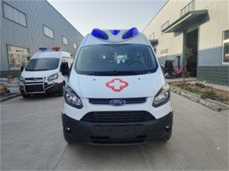 烏蘭察布救護(hù)車廠家 V348全國(guó)聯(lián)保