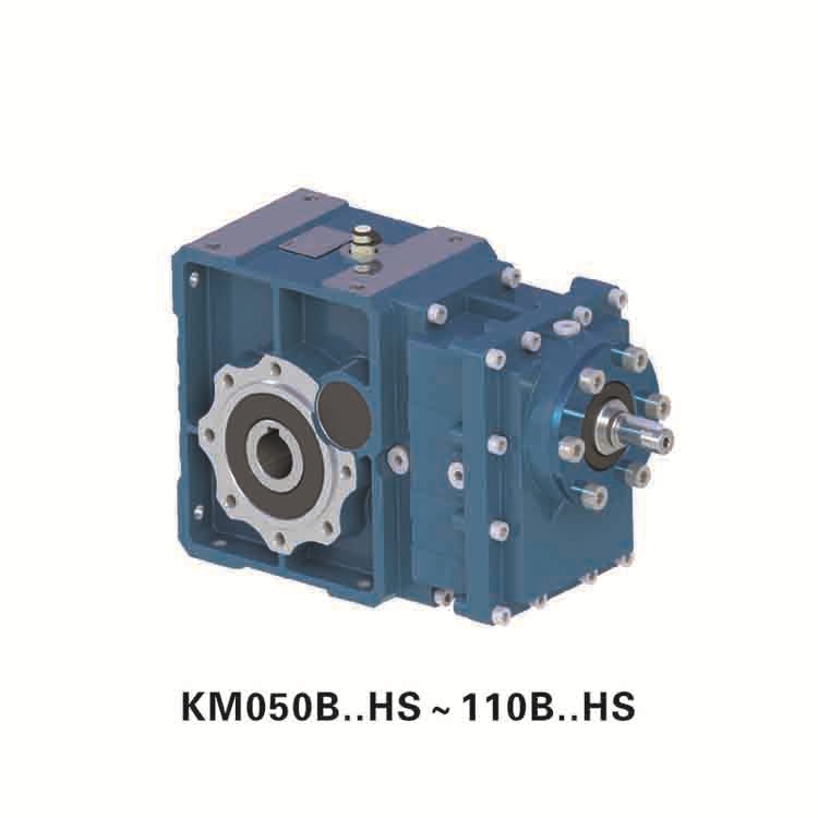 KM63B-HS-40pr(ji)