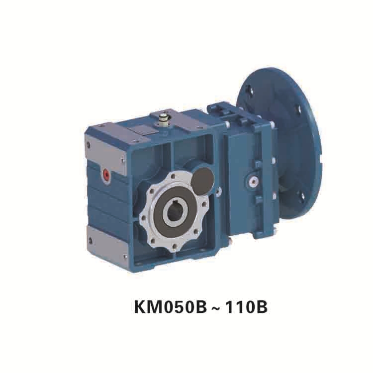 KM110C-20pr(ji)