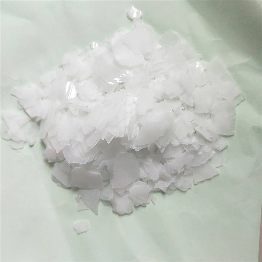 威海片堿生產(chǎn)現(xiàn)貨99%工業(yè)級片堿