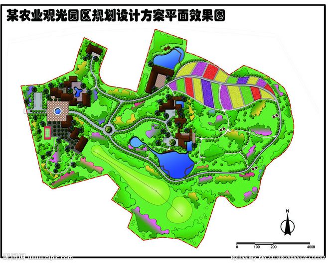 未來小鎮(zhèn)精品旅游度假區(qū)可行性研究報(bào)告調(diào)價(jià)