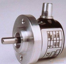 SCHUNK  0324452AGE-Z-050 工控領(lǐng)跑者