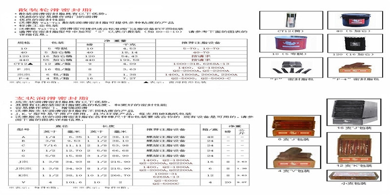 VAL-TEX注脂機QS-5000A-C（內(nèi)蒙古新聞）