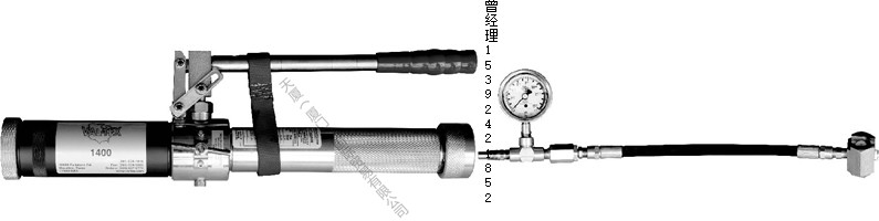 長(zhǎng)治:VAL-TEX密封脂80+FTFE