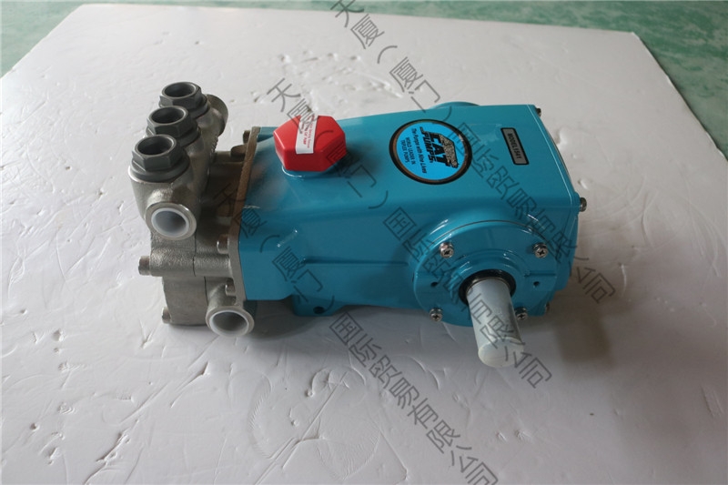 ؈CATPUMP؈ƱýM3535r