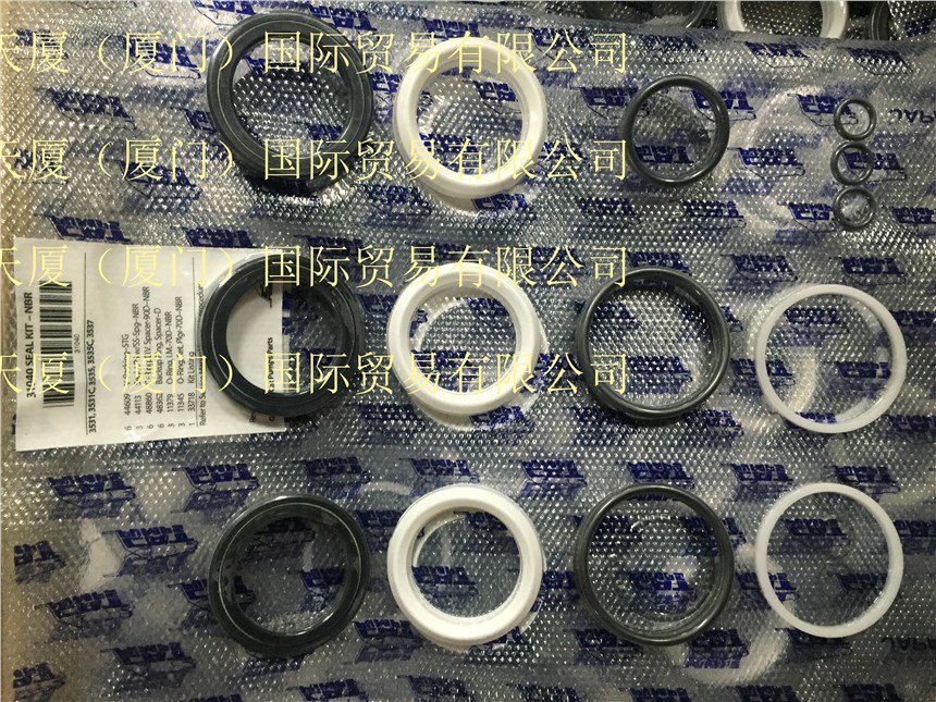 貓牌CATPUMP工業(yè)高壓泵3535咨詢