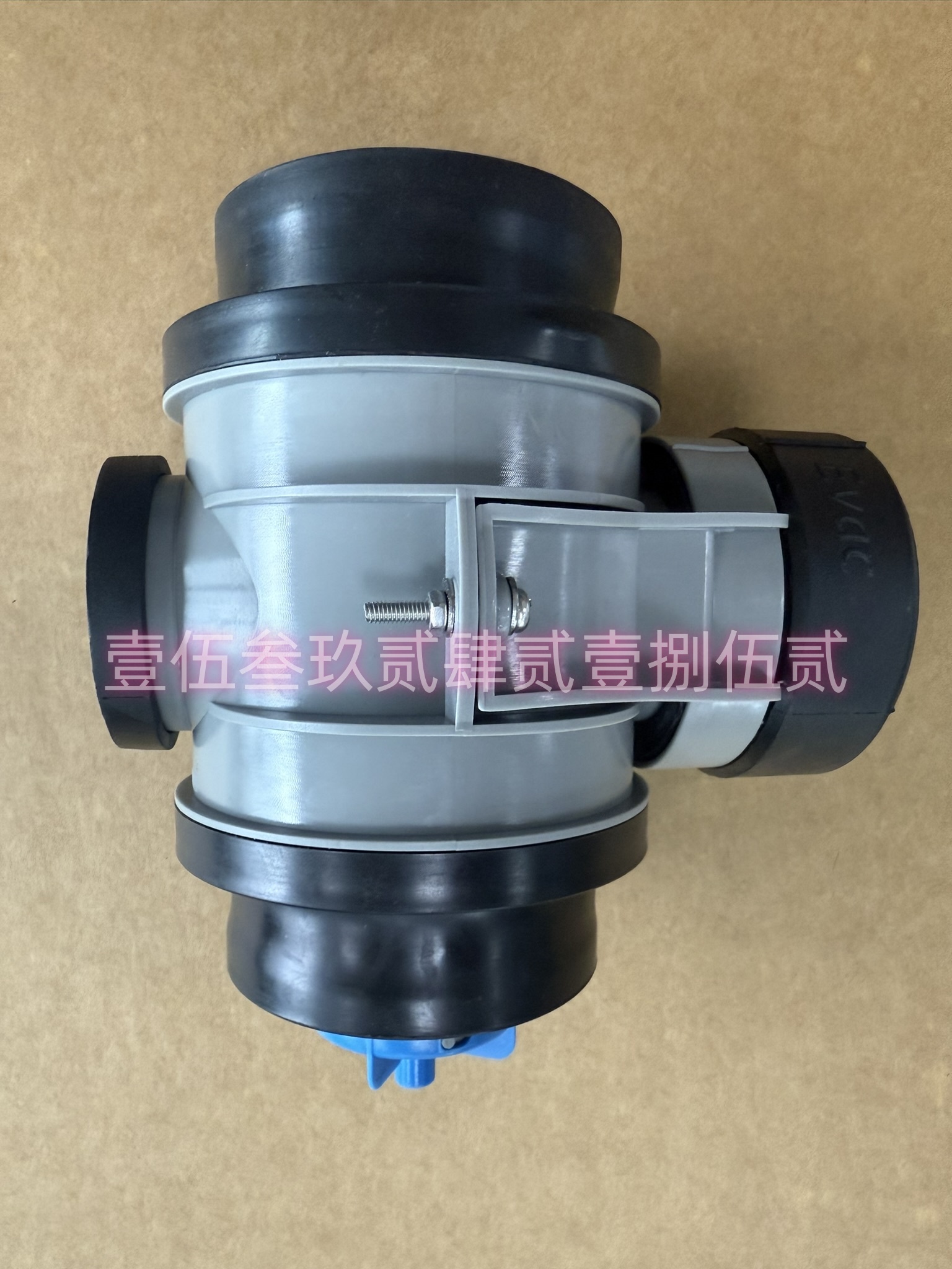 芬蘭EVAC依凡克馬桶配件機械密封5490580原裝現(xiàn)貨優(yōu)勢