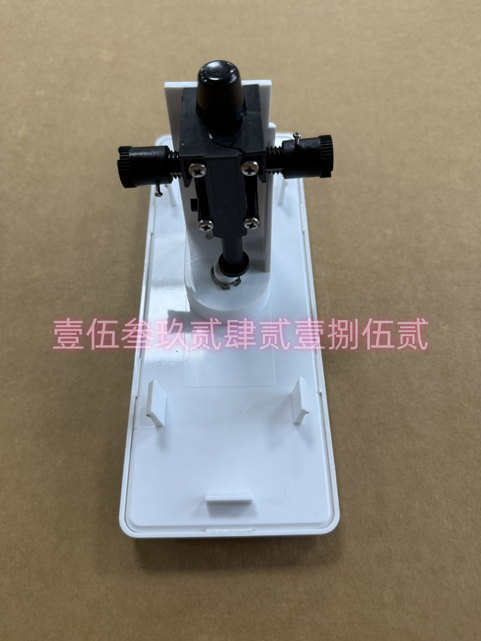 Entel皮套CLCDT5優(yōu)勢