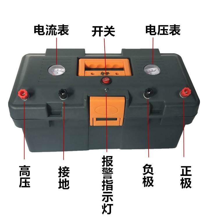 包頭電虎頭牌逆變器專賣