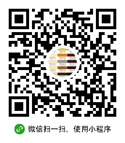 昆玉（ZZSN）鋼結構防火涂料旗艦店