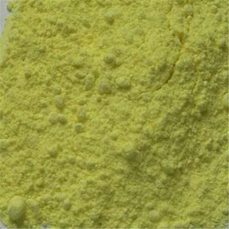 揚州硫磺粉200目 橡膠輪胎 化學纖維 農(nóng)藥 染料 造紙用硫磺粉