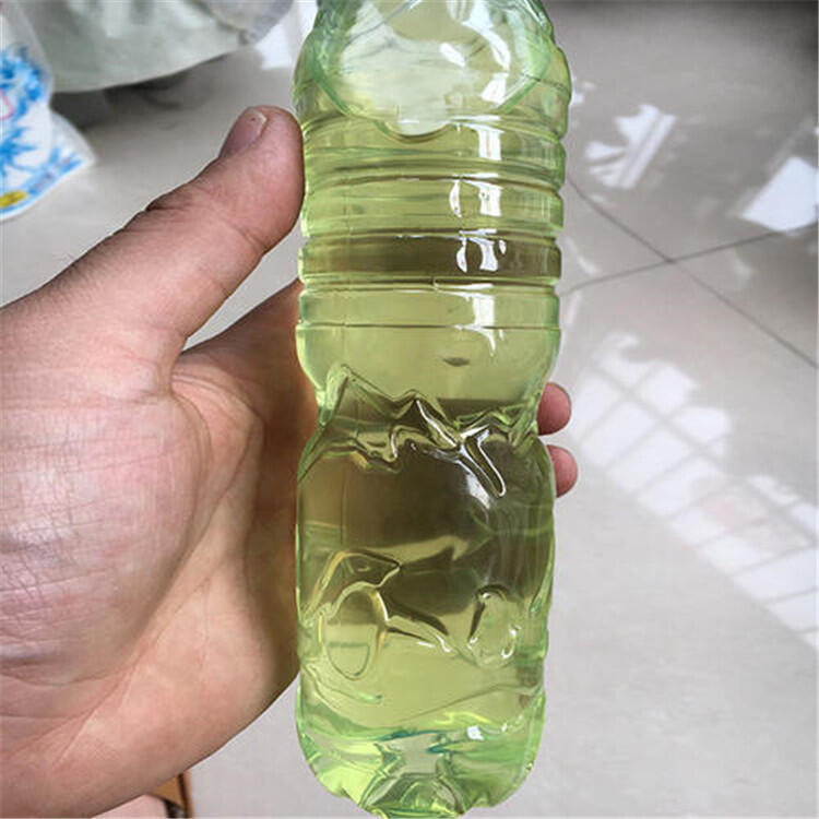 榮茂次氯酸鈉是啥 10%次氯酸鈉有效氯含量