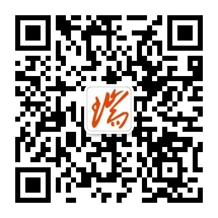 無錫彩鋼板批發(fā)