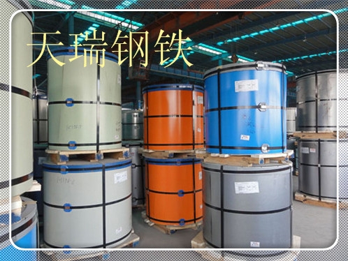 駐馬店市760型樓承板批發(fā)價格