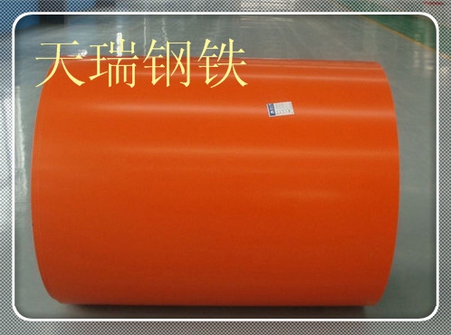 商水縣760型樓承板批發(fā)價格
