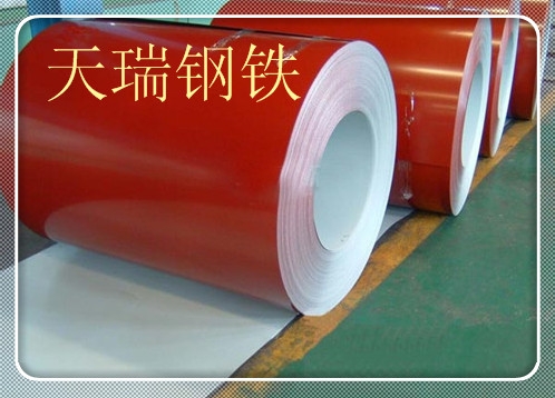 正陽縣760型樓承板批發(fā)價格