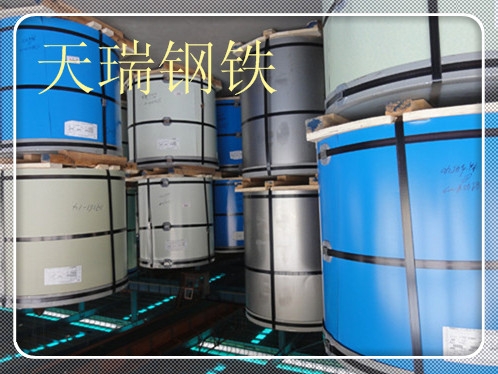 遂平縣688型樓承板生產(chǎn)廠家