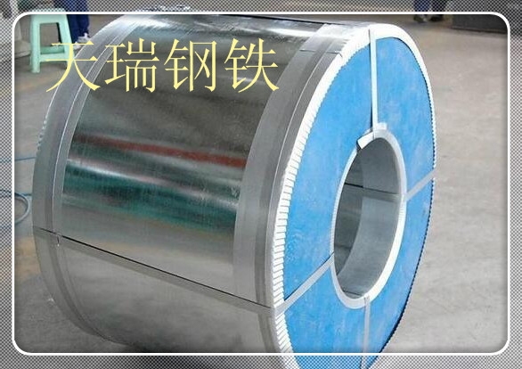 太康縣915型樓承板批發(fā)價格