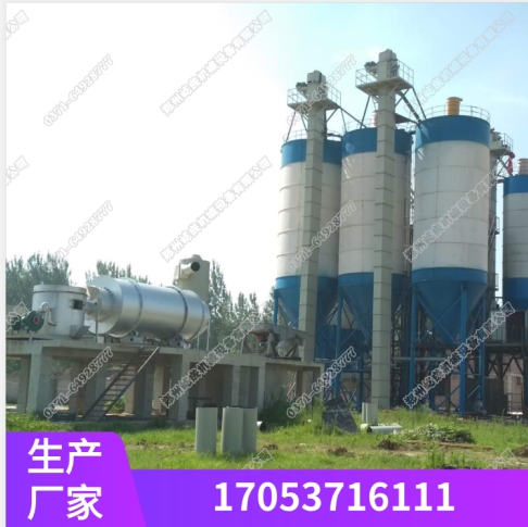 自動(dòng)稱重膩?zhàn)臃蹟嚢铏C(jī)價(jià)格