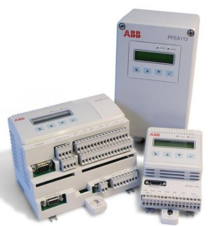 3BSE042255R1-ABB正品