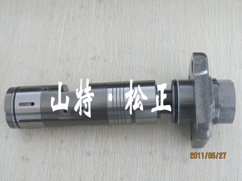 小松挖掘機(jī)原廠配件，PC200-7伺服活塞總成，PC閥總成