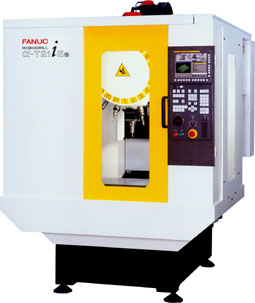 發(fā)那科FANUC/XD-40A/XK715A銑床XK6325B維修