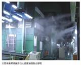 廣東廣州模具廠降溫 電子廠通風(fēng) 電子廠排氣 服裝廠降溫 車間排風(fēng)機安裝 車