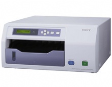 供應(yīng)SONY UP-D74XRD