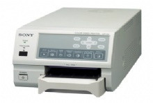 供應SONY UP-20