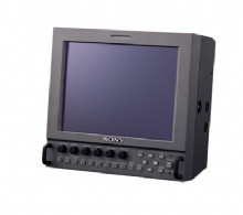 供應(yīng)SONY LMD-9020 LMD-9030 LMD-9050