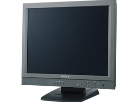 供應SONY LMD-2010